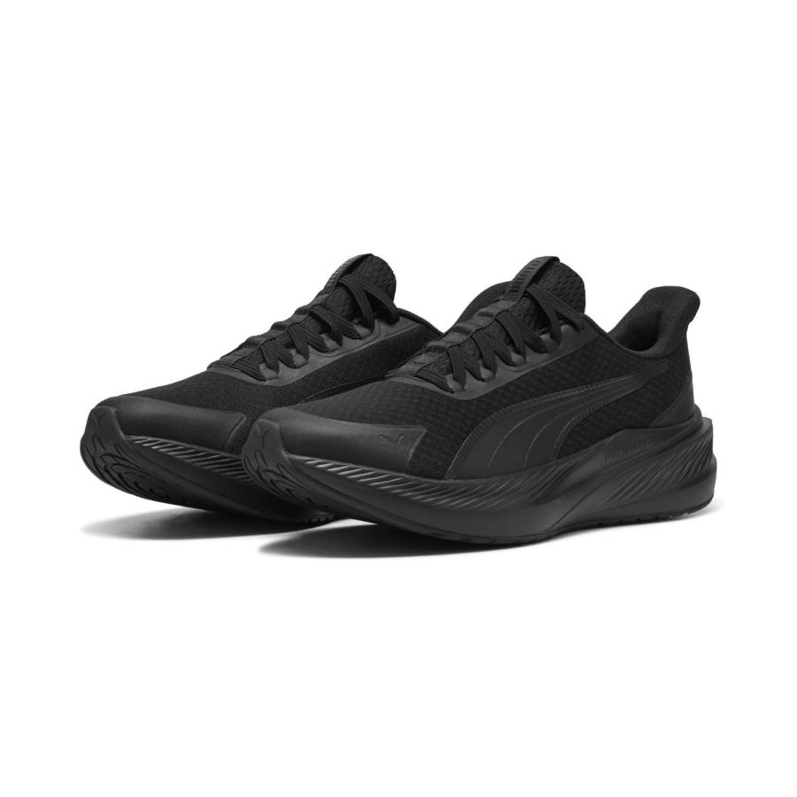 PUMA（プーマ） (取寄) PMJ-312963-04 ダッシャー LITE EASE IN (04 