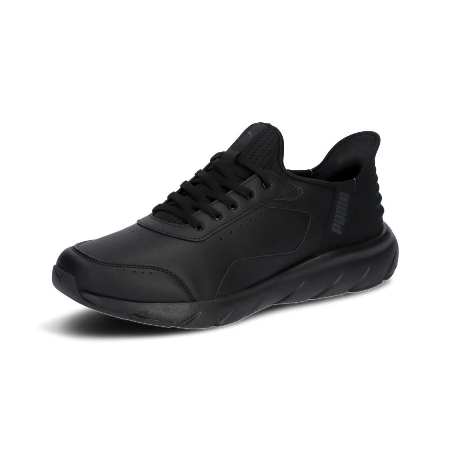 PUMA（プーマ） (取寄) PMJ-313769-01 SOFTRIDE フレックス LSL EASE