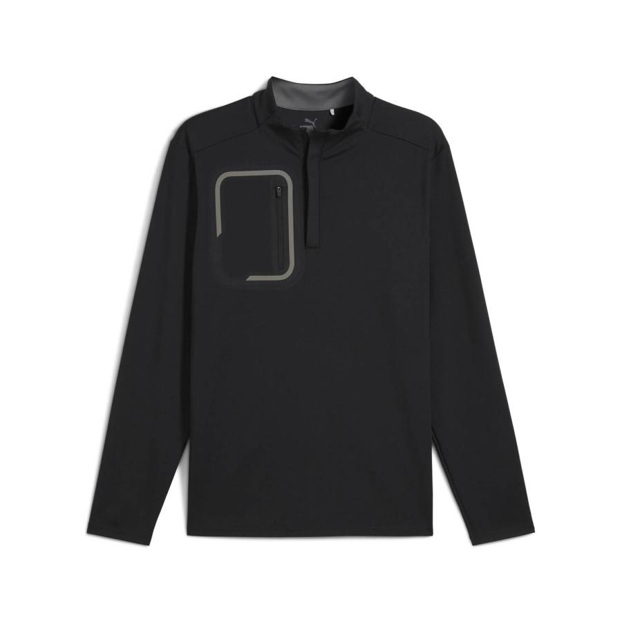 ★★★PUMA プーマ　ゴルフシャツ7枚セット★★★ PUMA（プーマ） (取寄) プーマゴルフ PMJ-628855-03 CLOUDSPUN TECH 1