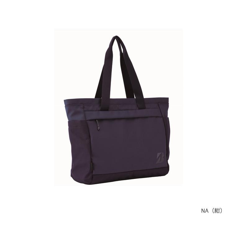 BRIDGESTONE GOLF (取寄)ブリヂストン トートバッグ メンズ レディース