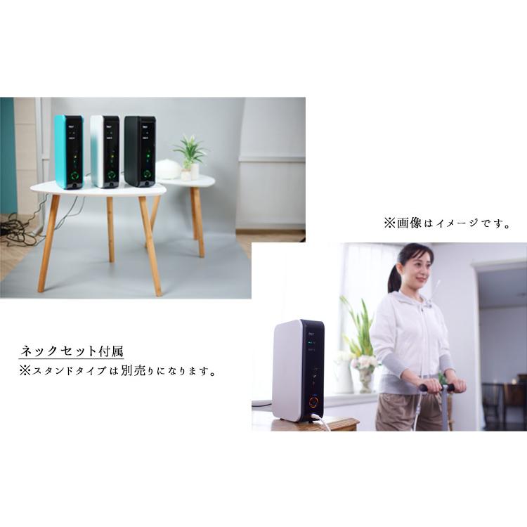 取寄) オキシーズ2 Oxyz II 小型 高濃度酸素発生器 2021年 取寄) オキシーズ2 Oxyz II 小型 高濃度酸素発生器 2021年
