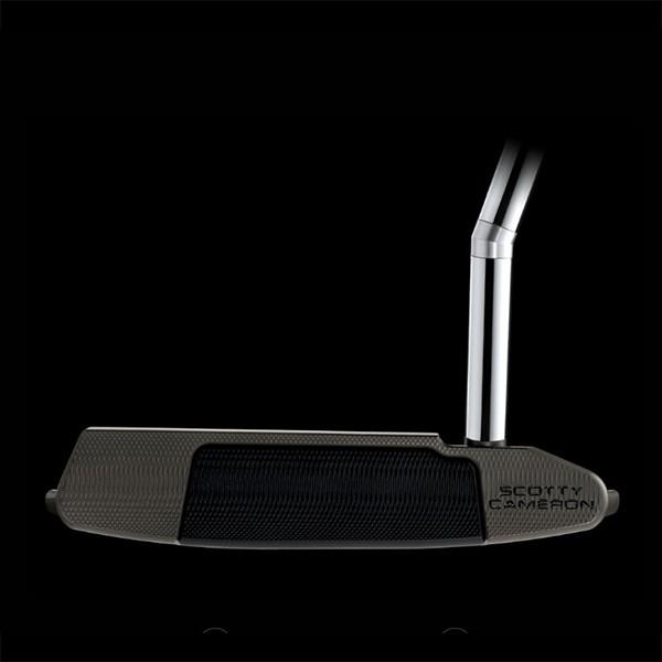 SCOTTY CAMERON 【即日出荷】スコッティキャメロン コンセプトX SCOTTY CAMERON 【即日出荷】スコッティキャメロン コンセプトX