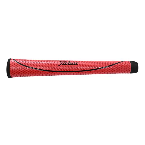 SCOTTY CAMERON スコッティキャメロン マタドール レッド ラージ