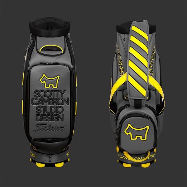 SCOTTY CAMERON 【即日出荷】スコッティキャメロン コーション SCOTTY CAMERON 【即日出荷】スコッティキャメロン コーション