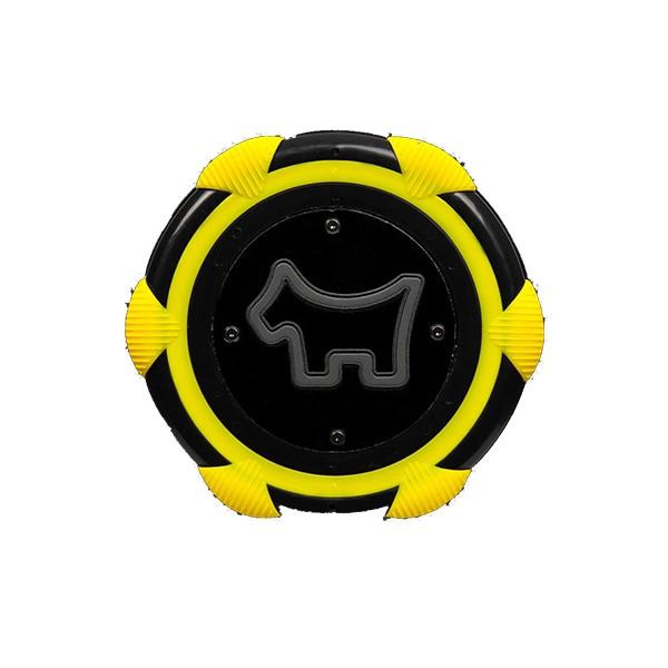 SCOTTY CAMERON 【即日出荷】スコッティキャメロン コーション SCOTTY CAMERON 【即日出荷】スコッティキャメロン コーション