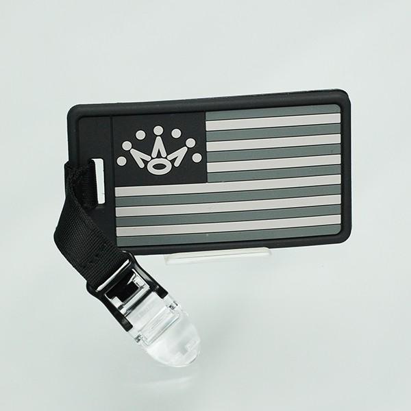 SCOTTY CAMERON 【即日出荷】スコッティキャメロン パターカバー SCOTTY CAMERON 【即日出荷】スコッティキャメロン パターカバー