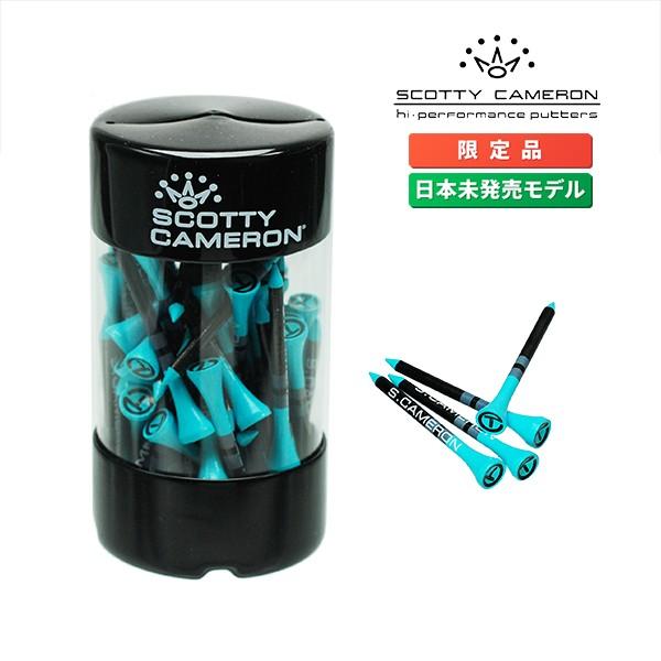 SCOTTY CAMERON 【即日出荷】スコッティキャメロン ギャラリー限定