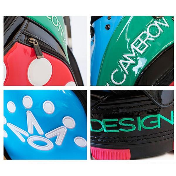 SCOTTY CAMERON 【即日出荷】スコッティキャメロン ウィンド SCOTTY CAMERON 【即日出荷】スコッティキャメロン ウィンド