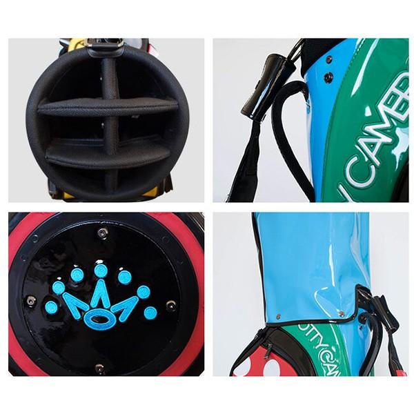 SCOTTY CAMERON 【即日出荷】スコッティキャメロン ウィンド SCOTTY CAMERON 【即日出荷】スコッティキャメロン ウィンド
