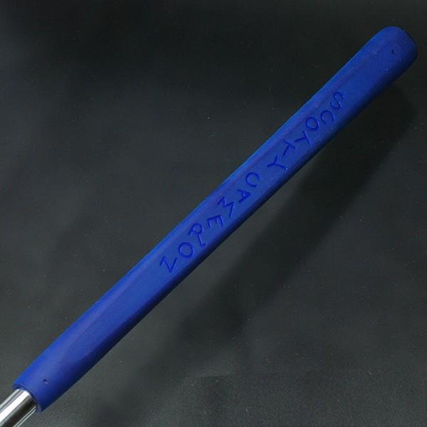 SCOTTY CAMERON 【即日出荷】スコッティキャメロン セレクト ニュー