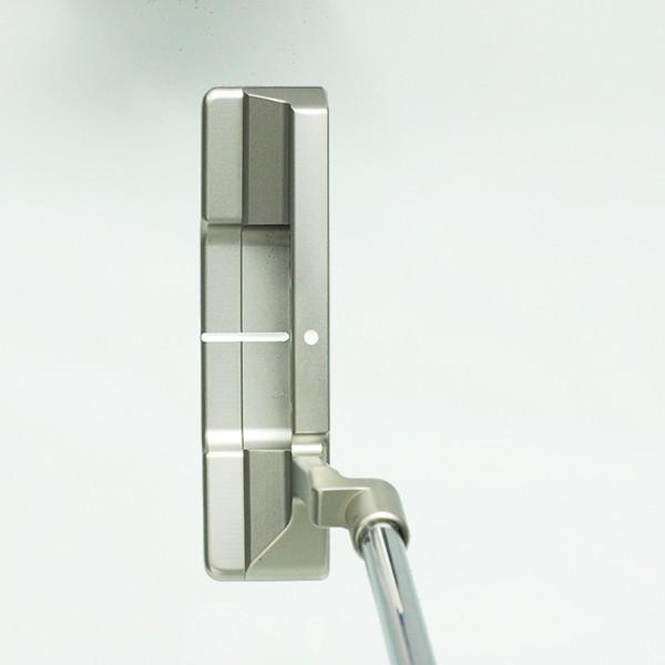 SCOTTY CAMERON 【即日出荷】スコッティキャメロン セレクト SCOTTY CAMERON 【即日出荷】スコッティキャメロン セレクト