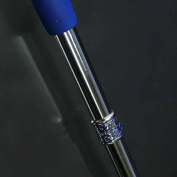 SCOTTY CAMERON 【即日出荷】スコッティキャメロン セレクト SCOTTY CAMERON 【即日出荷】スコッティキャメロン セレクト