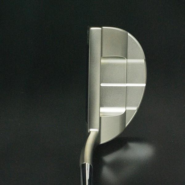 SCOTTY CAMERON 【即日出荷】スコッティキャメロン セレクト ニュー