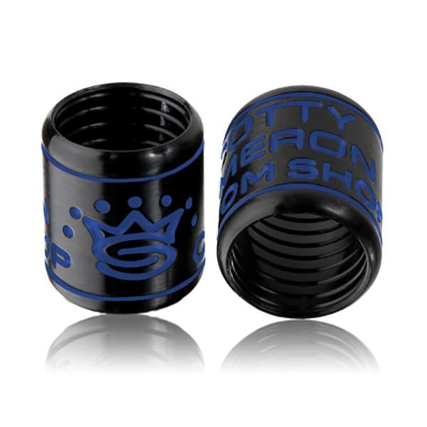 SCOTTY CAMERON 【即日出荷】スコッティキャメロン セレクト ニュー