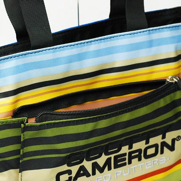 SCOTTY CAMERON 【即日出荷】スコッティキャメロン カートバッグ SCOTTY CAMERON 【即日出荷】スコッティキャメロン カートバッグ