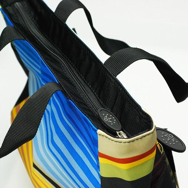 SCOTTY CAMERON 【即日出荷】スコッティキャメロン カートバッグ SCOTTY CAMERON 【即日出荷】スコッティキャメロン カートバッグ