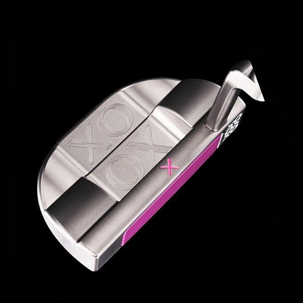 SCOTTY CAMERON 【即日出荷】スコッティキャメロン 2018 マイ SCOTTY CAMERON 【即日出荷】スコッティキャメロン 2018 マイ