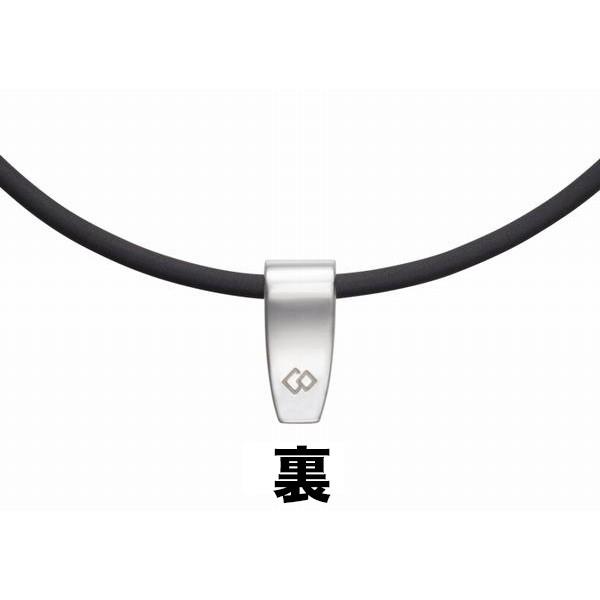 ColanTotte 【即日出荷】Colantotte コラントッテ TAO タオ ColanTotte 【即日出荷】Colantotte コラントッテ TAO タオ