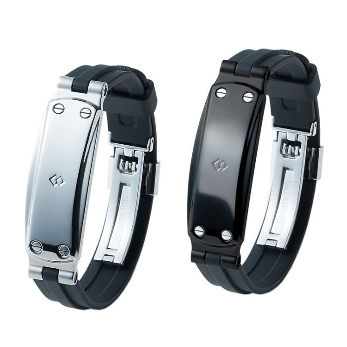 ColanTotte（コラントッテ） マグチタン GEO ジオ ブレスレット