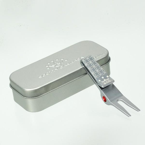 SCOTTY CAMERON 【即日出荷】スコッティキャメロン 専用ケース入り