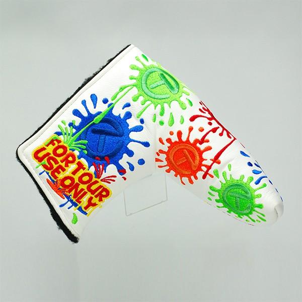 SCOTTY CAMERON 【即日出荷】スコッティキャメロン ダンシング