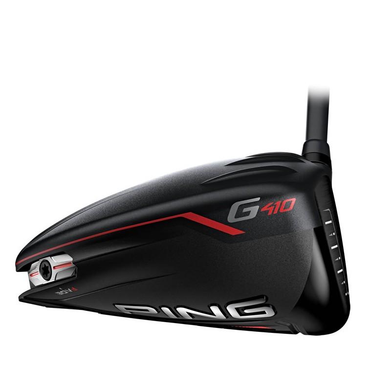 PING ピン ゴルフ G410プラス ドライバー US仕様 G410Plus ALTA PING ピン ゴルフ G410プラス ドライバー US仕様 G410Plus ALTA