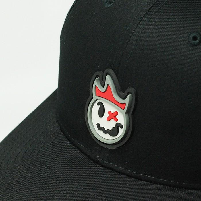 SCOTTY CAMERON スコッティキャメロン ホットヘッド ハリー SCOTTY CAMERON スコッティキャメロン ホットヘッド ハリー