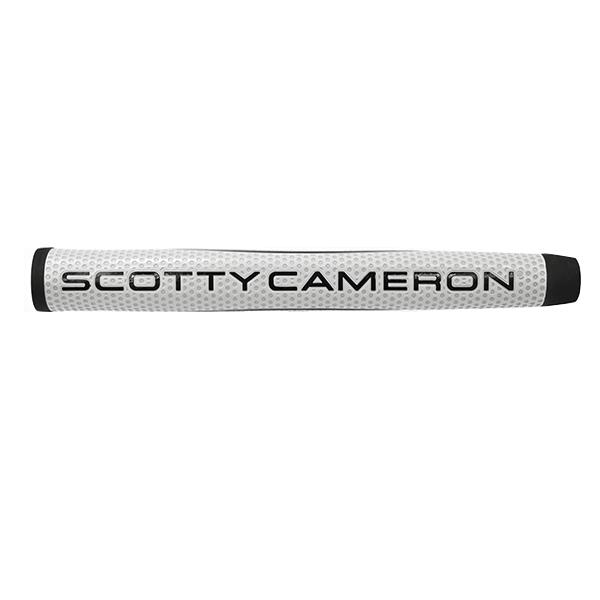 SCOTTY CAMERON スコッティキャメロン マタドール グレー ラージ