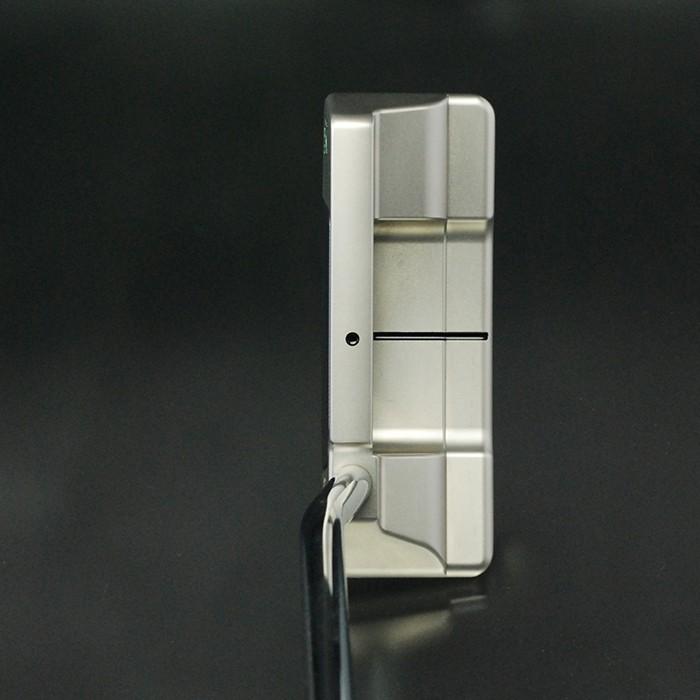 SCOTTY CAMERON スコッティキャメロン セレクト スクエアバック