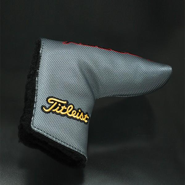 SCOTTY CAMERON 【即日出荷】スコッティキャメロン 2018 SCOTTY CAMERON 【即日出荷】スコッティキャメロン 2018