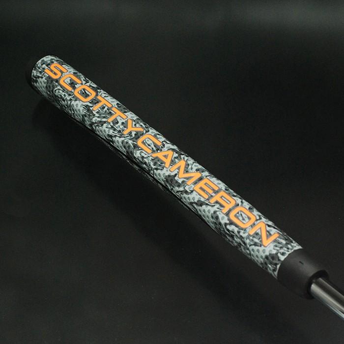 【希少カスタム仕様】スコッティキャメロン セレクトシリーズ ニューポート2 SCOTTY CAMERON スコッティキャメロン セレクト ニューポート2