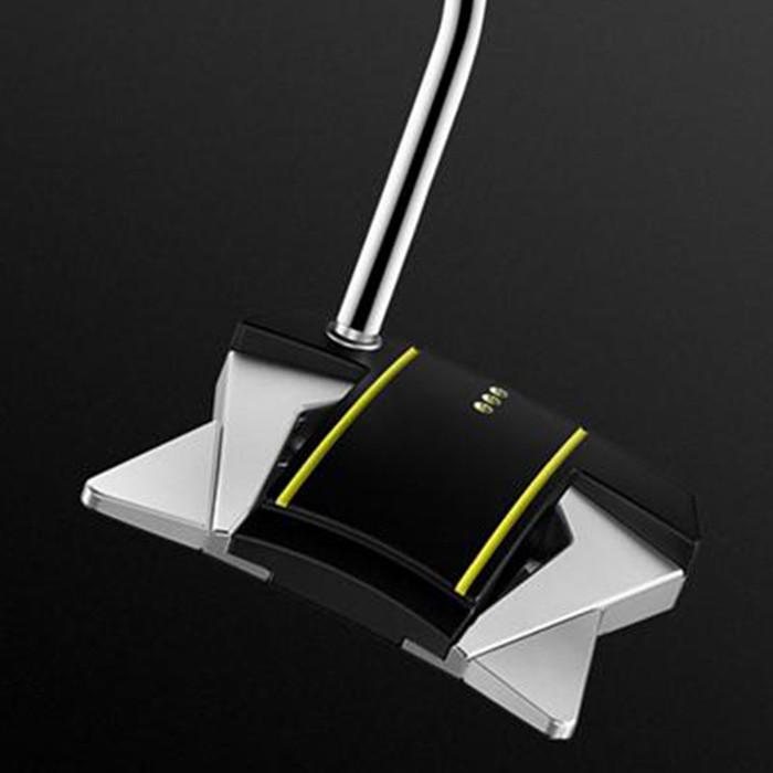 SCOTTY CAMERON スコッティキャメロン ファントムX 12 パター SCOTTY CAMERON スコッティキャメロン ファントムX 12 パター