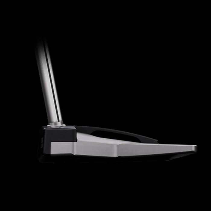 SCOTTY CAMERON スコッティキャメロン ファントムX 12 パター SCOTTY CAMERON スコッティキャメロン ファントムX 12 パター