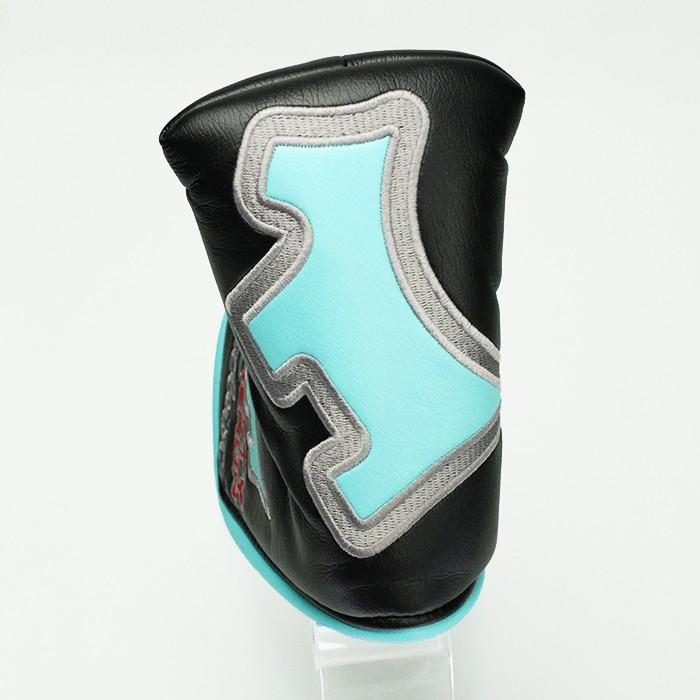 SCOTTY CAMERON スコッティ キャメロン サークルT ヘッドカバー SCOTTY CAMERON スコッティ キャメロン サークルT ヘッドカバー