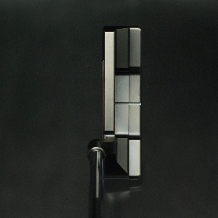 SCOTTY CAMERON スコッティキャメロン ツアーパター T22 SCOTTY CAMERON スコッティキャメロン ツアーパター T22