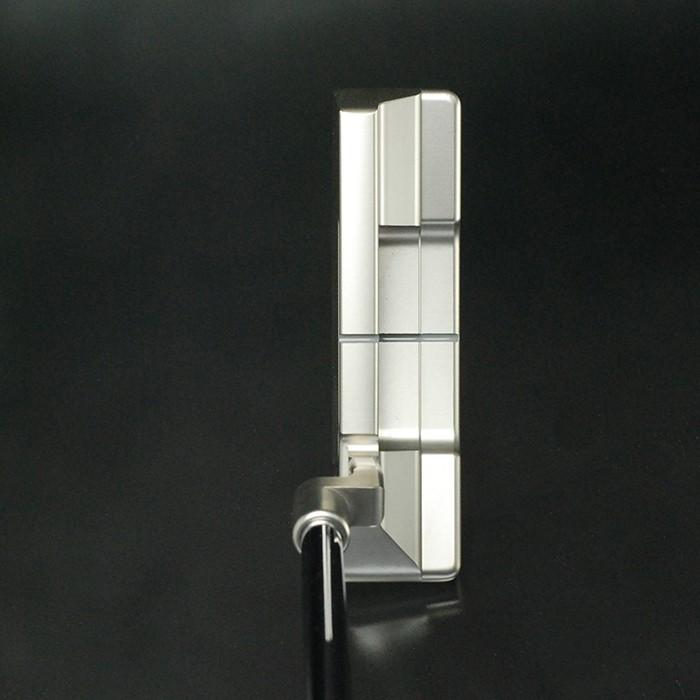 SCOTTY CAMERON スコッティキャメロン セレクト ニューポート2