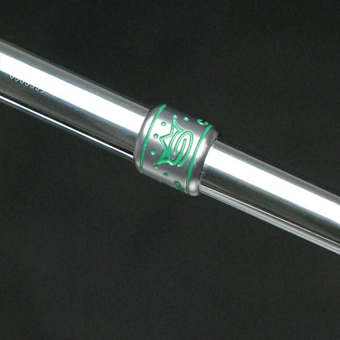 SCOTTY CAMERON スコッティキャメロン セレクト ニューポート2