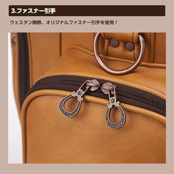 SHERIFF（シェリフ） 【即日出荷】シェリフ ゴルフ ウエスタンシリーズ