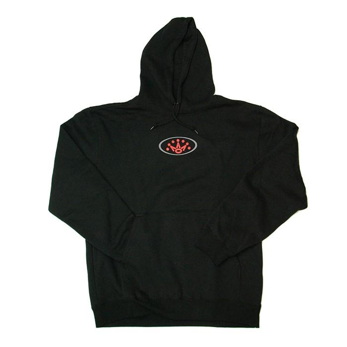 SCOTTY CAMERON スコッティキャメロン 限定 プルオーバー フーディー