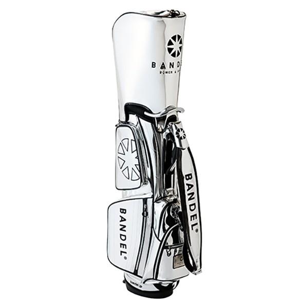 BANDELスタンドキャディバック RIPSTOP STAND CADDYBAG – BANDEL®︎｜公式オンラインストア