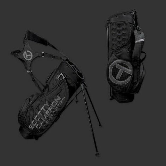 SCOTTY CAMERON スコッティキャメロン 2019 ホリデー ハウンド SCOTTY CAMERON スコッティキャメロン 2019 ホリデー ハウンド