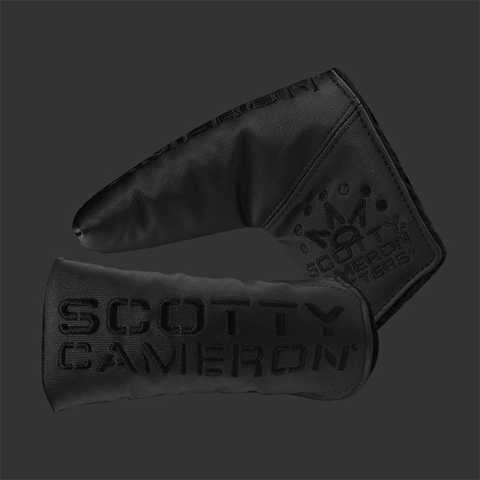 SCOTTY CAMERON スコッティキャメロン 2019 ホリデー ハウンド SCOTTY CAMERON スコッティキャメロン 2019 ホリデー ハウンド