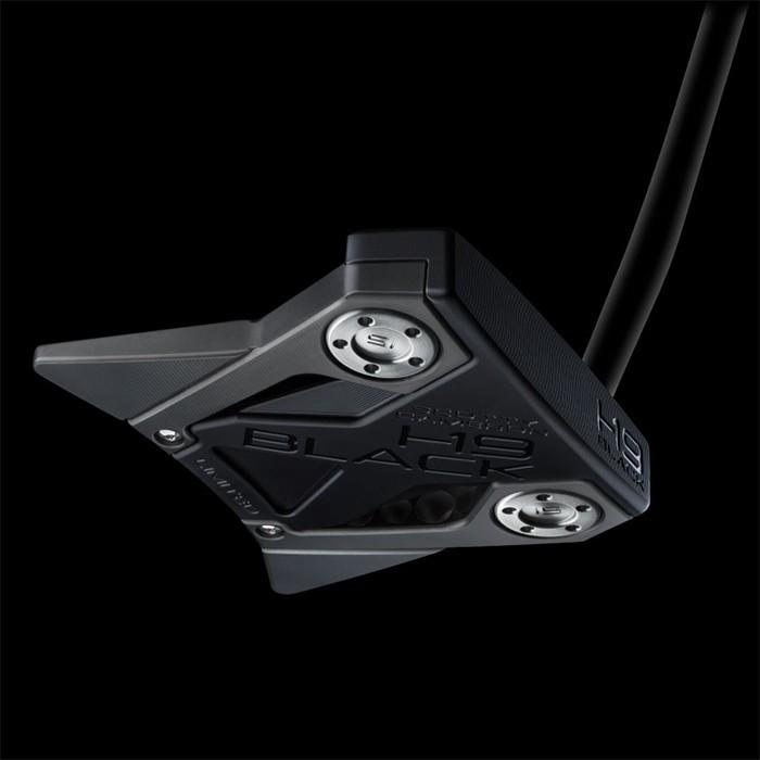SCOTTY CAMERON スコッティキャメロン 2019 ホリデー リミテッド SCOTTY CAMERON スコッティキャメロン 2019 ホリデー リミテッド
