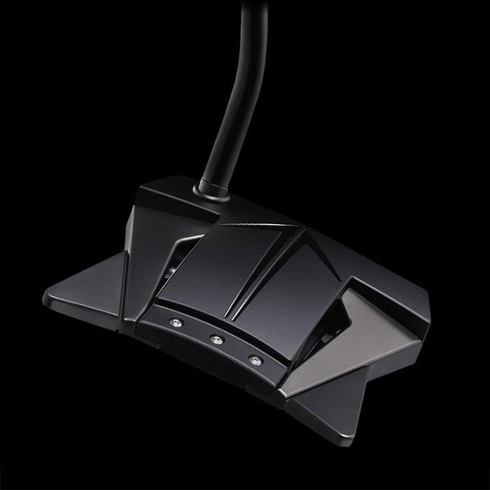 SCOTTY CAMERON スコッティキャメロン 2019 ホリデー リミテッド SCOTTY CAMERON スコッティキャメロン 2019 ホリデー リミテッド