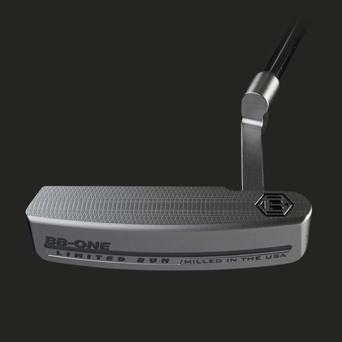 【希少】ベティナルディ BB1(2020) パター33インチ 希少】ベティナルディ BB1(2020) パター33インチ