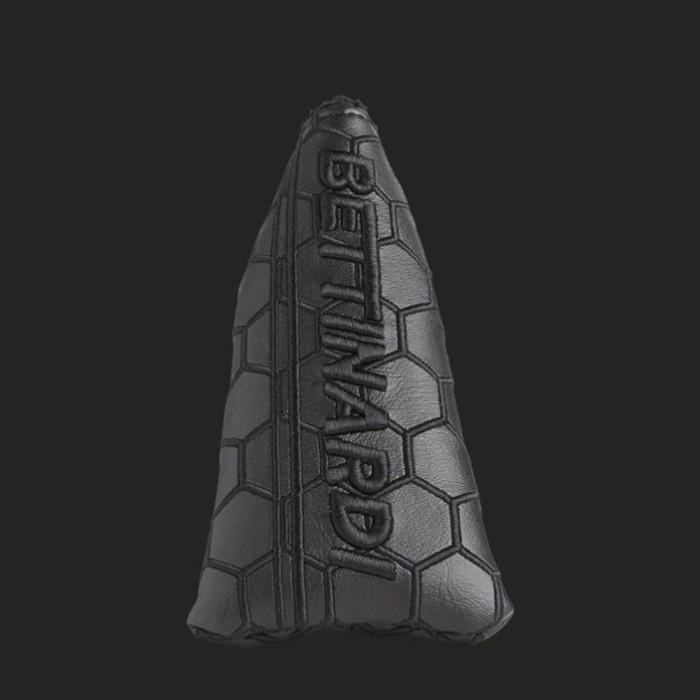 BETTINARDI（ベティナルディ） BB1 限定 2020 リミテッド ブラック