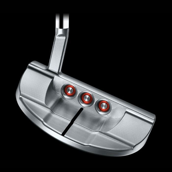 スコッティキャメロン　スペシャルセレクト　5.5 パター SCOTTY CAMERON スコッティキャメロン スペシャルセレクト フロー