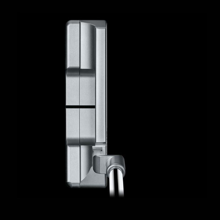 SCOTTY CAMERON スコッティキャメロン スペシャルセレクト ニュー