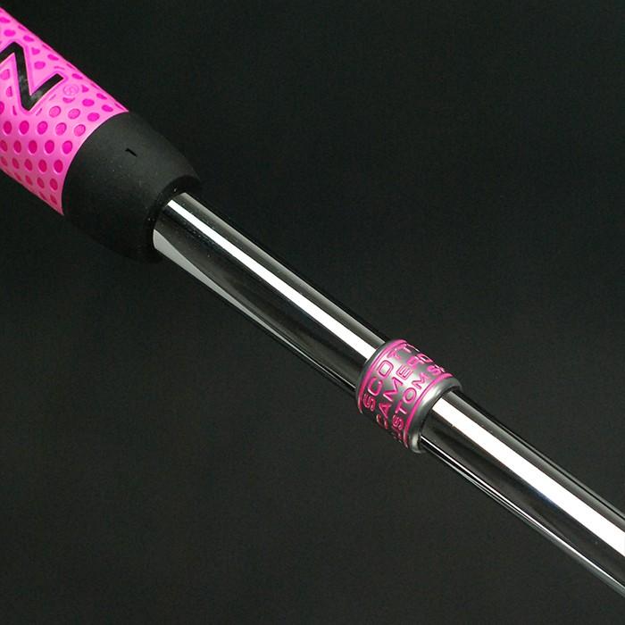 SCOTTY CAMERON スコッティキャメロン セレクト ニューポート M2