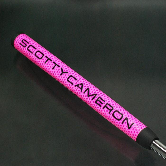 SCOTTY CAMERON スコッティキャメロン セレクト ニューポート M2